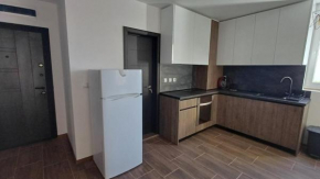 Apartment Neptun